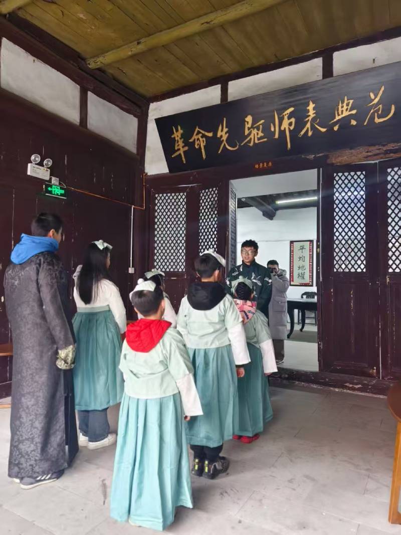 哈巴河县景区文学经典改编剧本游