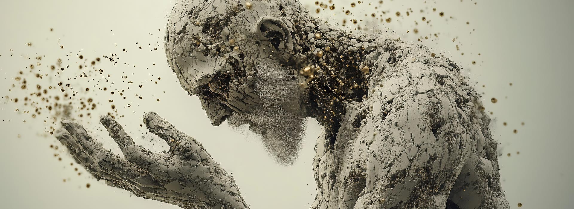 哈巴河县沉浸式剧本开发公司