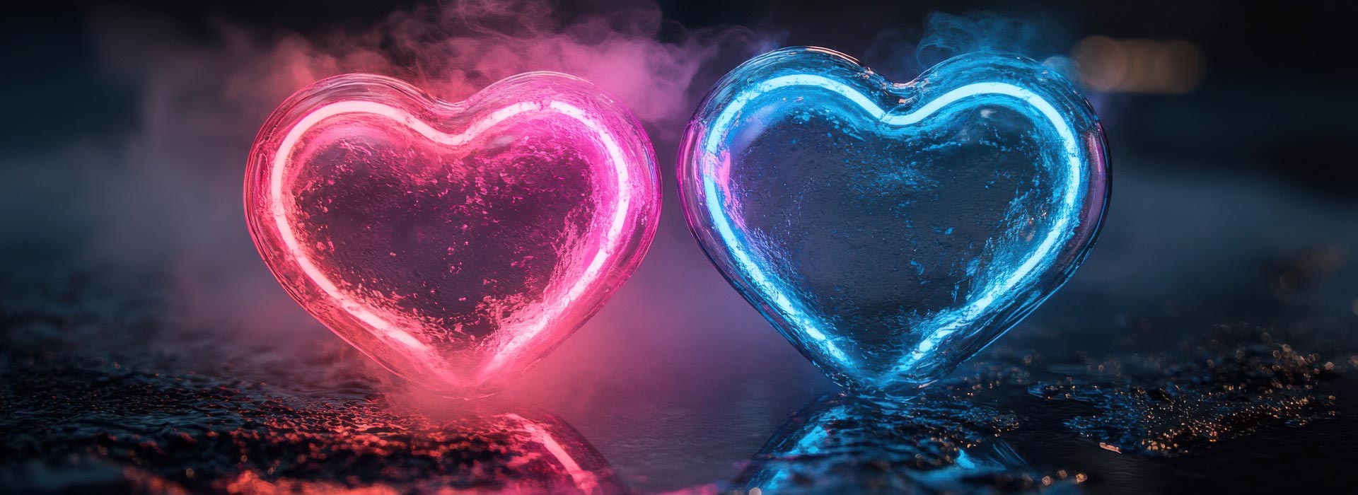 哈巴河县网络短剧制作